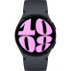 Samsung Galaxy Watch6 40mm eSIM Balck (SM-R935FZKA)