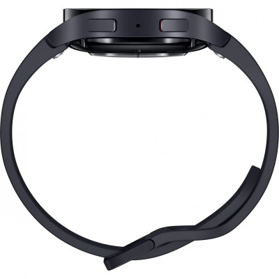 Samsung Galaxy Watch6 40mm eSIM Balck (SM-R935FZKA)