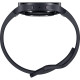 Samsung Galaxy Watch6 40mm eSIM Balck (SM-R935FZKA)