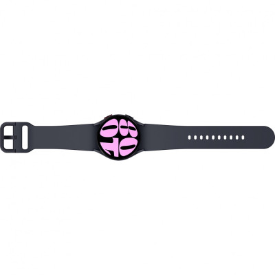 Samsung Galaxy Watch6 40mm eSIM Balck (SM-R935FZKA)