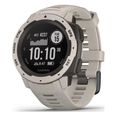 Garmin Instinct Tundra (010-02064-01/010-02064-20)