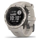Garmin Instinct Tundra (010-02064-01/010-02064-20)