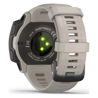 Garmin Instinct Tundra (010-02064-01/010-02064-20)