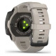 Garmin Instinct Tundra (010-02064-01/010-02064-20)