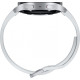 Samsung Galaxy Watch6 44mm eSIM Silver (SM-R945FZSA)
