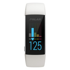 Polar A370 White (90064877)