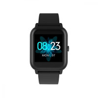Blackview R3 Black