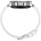Samsung Galaxy Watch4 Classic 42mm LTE Silver (SM-R885FZSA)
