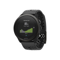 Suunto 5 Peak All Black (SS050888000)