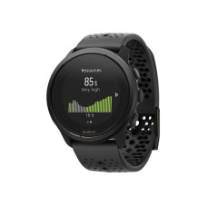 Suunto 5 Peak All Black (SS050888000)