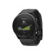 Suunto 5 Peak All Black (SS050888000)