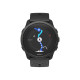 Suunto 5 Peak All Black (SS050888000)