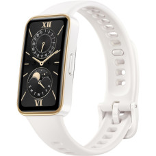 HUAWEI Band 9 White (55020BYC)