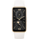 HUAWEI Band 9 White (55020BYC)