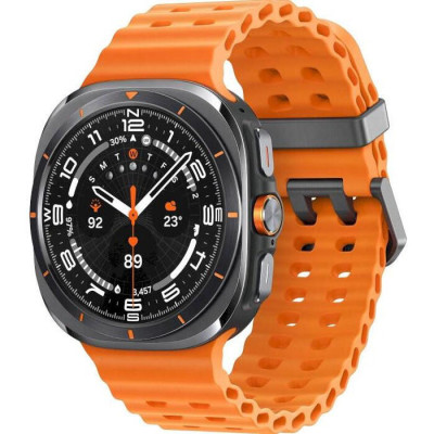 Samsung Galaxy Watch Ultra Titanium Gray (SM-L705FDAA)