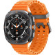 Samsung Galaxy Watch Ultra Titanium Gray (SM-L705FDAA)