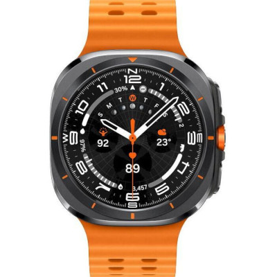 Samsung Galaxy Watch Ultra Titanium Gray (SM-L705FDAA)