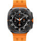 Samsung Galaxy Watch Ultra Titanium Gray (SM-L705FDAA)
