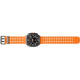 Samsung Galaxy Watch Ultra Titanium Gray (SM-L705FDAA)