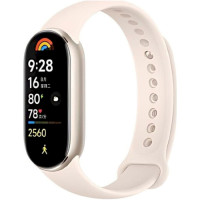 Xiaomi Smart Band 9 Titan Gray (BHR8642GL)