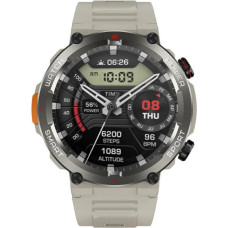 Blackview W50 Pro Khaki