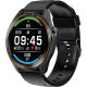 2E MOTION GT 46mm Black-Orange (2E-CWW20BKOR)