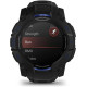 Garmin Instinct 3 50mm AMOLED Black with Black Band (010-03020-03)