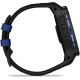 Garmin Instinct 3 50mm AMOLED Black with Black Band (010-03020-03)