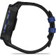Garmin Instinct 3 50mm AMOLED Black with Black Band (010-03020-03)