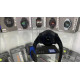 Garmin Instinct 3 50mm AMOLED Black with Black Band (010-03020-03)