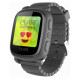 ELARI KidPhone 2 Black GPS (KP-2B)