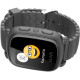 ELARI KidPhone 2 Black GPS (KP-2B)