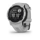 Garmin Instinct 2 Solar Mist Gray (010-02627-11)