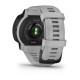 Garmin Instinct 2 Solar Mist Gray (010-02627-11)