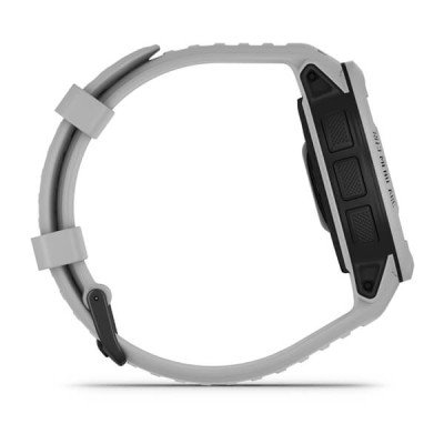 Garmin Instinct 2 Solar Mist Gray (010-02627-11)