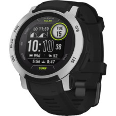 Garmin Instinct 2 Solar - Surf Edition Bells Beach (010-02627-15)