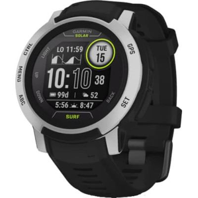 Garmin Instinct 2 Solar - Surf Edition Bells Beach (010-02627-15)