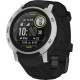 Garmin Instinct 2 Solar - Surf Edition Bells Beach (010-02627-15)