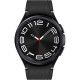 Samsung Galaxy Watch6 Classic 43mm Black (SM-R950NZKA)