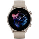 Amazfit GTR 3 Moonlight Grey