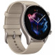 Amazfit GTR 3 Moonlight Grey