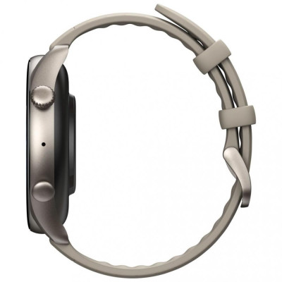 Amazfit GTR 3 Moonlight Grey