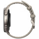 Amazfit GTR 3 Moonlight Grey