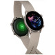 Amazfit GTR 3 Moonlight Grey