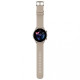 Amazfit GTR 3 Moonlight Grey