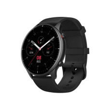 Amazfit GTR 2 Sport