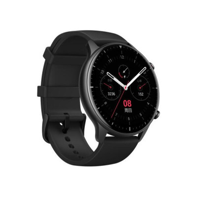 Amazfit GTR 2 Sport