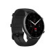 Amazfit GTR 2 Sport