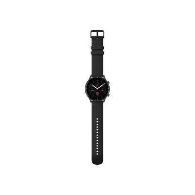 Amazfit GTR 2 Sport