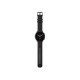 Amazfit GTR 2 Sport